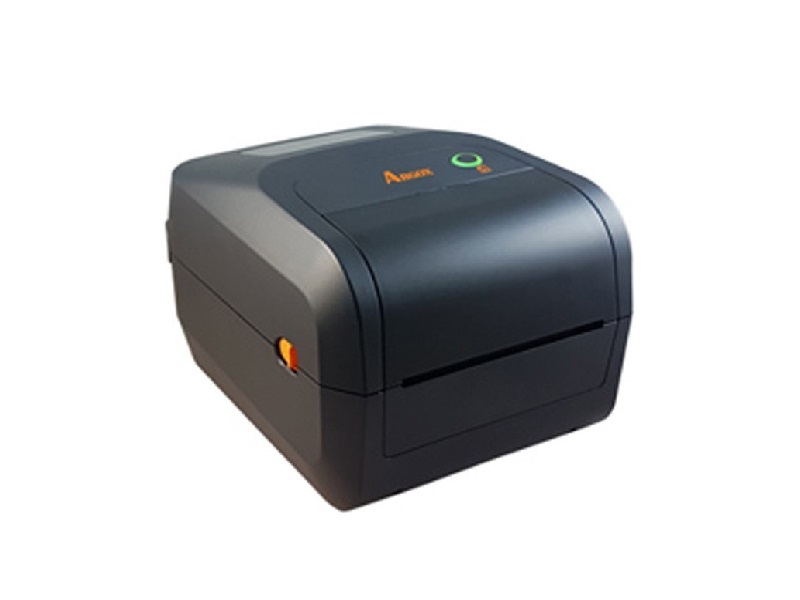 Argox  Destop  Barcode Printers 203 dpi.