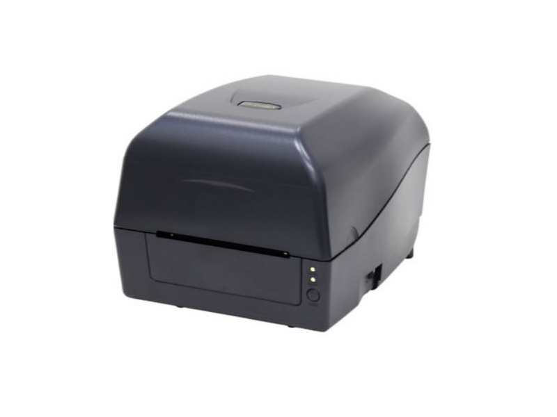 Argox Destop  Barcode Printers 203 dpi.