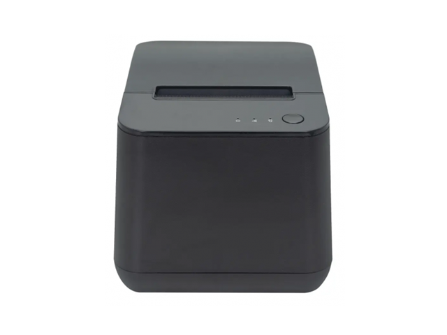 เครื่องพิมพ์ใบเสร็จ/ใบกำกับภาษีอย่างย่อ Winpal WP80K (USB+Serial+LAN+WiFi)