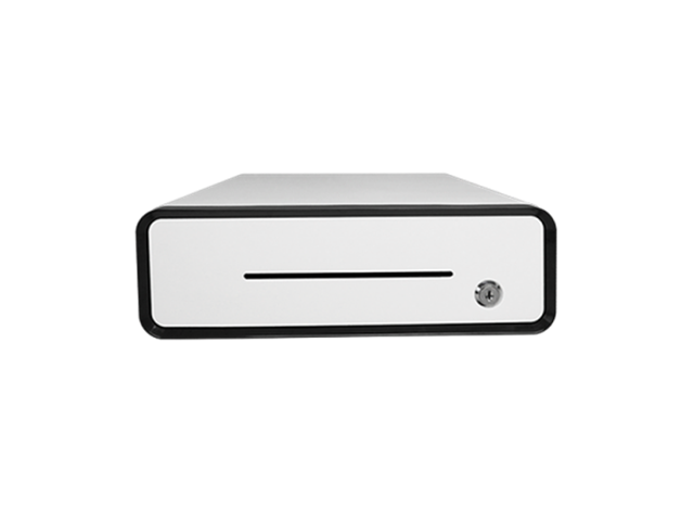 Cash Drawer Maken CX-330