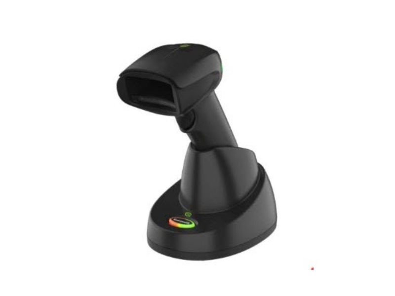 Honeywell Xenon XP General Duty Scanner 1D/2D, Area Image, Bluetooth, USB Cradle